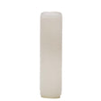PlumbMaster Approved 38055 Escutcheon Nipple For American Brass, 2-1/8"