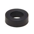 T&S 010476-45 Rubber Hose and Spray Valve Washer for Series B-107 T&S Pre-Rinse Spray Valve