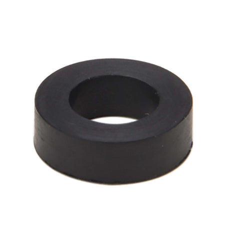 T&S 010476-45 Rubber Hose and Spray Valve Washer for Series B-107 T&S Pre-Rinse Spray Valve