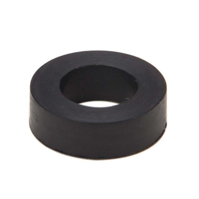T&S 010476-45 Rubber Hose and Spray Valve Washer for Series B-107 T&S Pre-Rinse Spray Valve