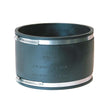 1056-88 Fernco Flexible Couplings 8" Pipe Size