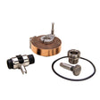 Leonard R/50 Rebuild Kit For Model TM-50 or TM-80 Leonard Thermostatic Mixing Valve