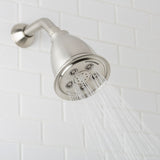Speakman Shower Heads S-2005-HBBNE175 replacement part
