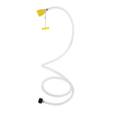 Speakman Emergency Eye Wash Stations SE-4920 replacement part