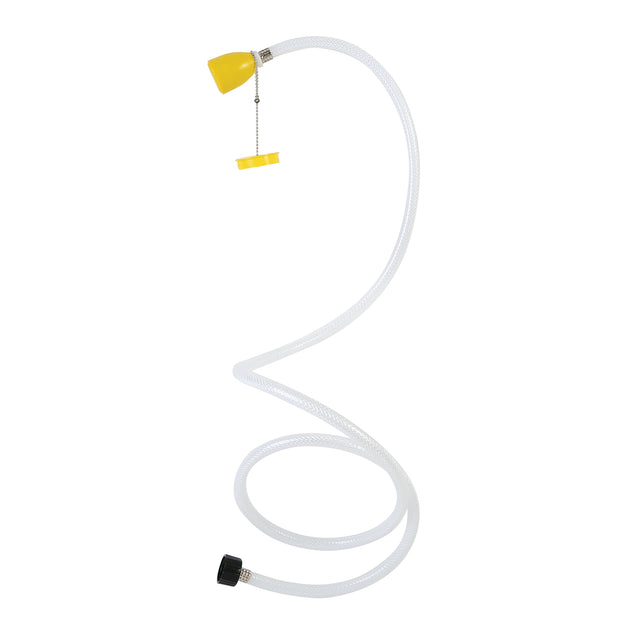 GravityFlo SE-4920 Drench Hose Attachment