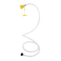GravityFlo SE-4920 Drench Hose Attachment