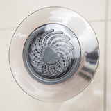 Speakman Shower Heads S-4002-E15 replacement part