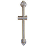 Speakman Shower Wall Bars VS-153-ADA-BN replacement part