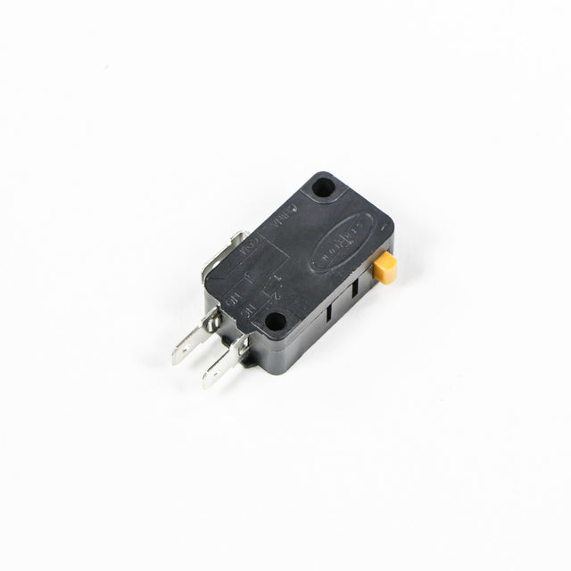 Samsung 3405-001032 Genuine OEM Switch Micro