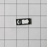 Samsung Refrigerator Switches 3501-001501 replacement part
