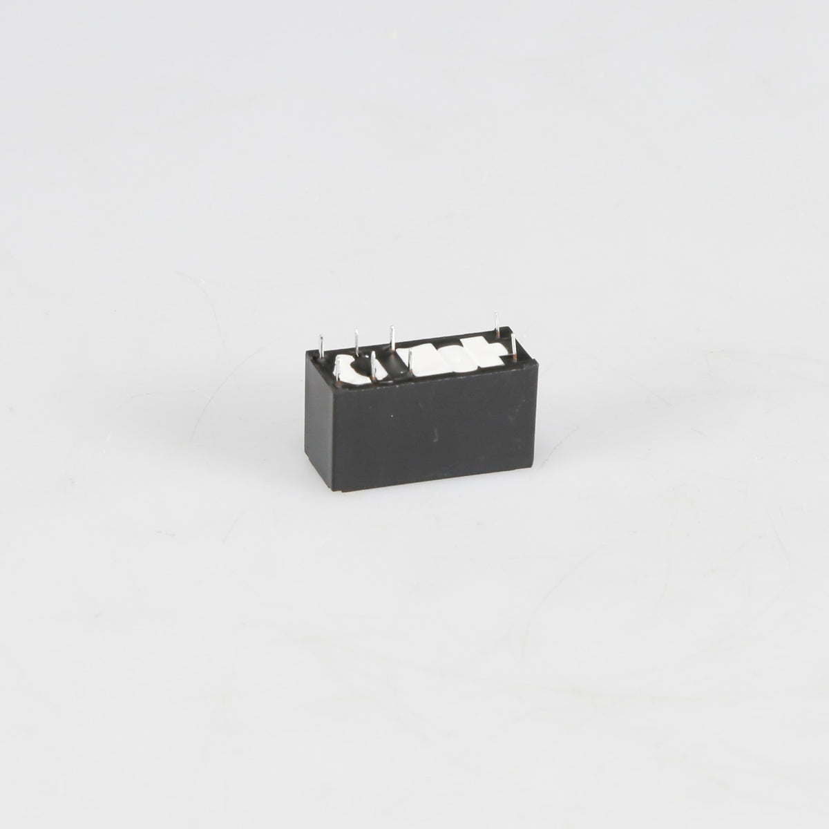 Samsung 3501-001501 Genuine OEM Relay Power