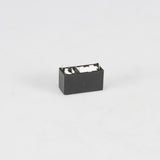 Samsung Refrigerator Switches 3501-001501 replacement part