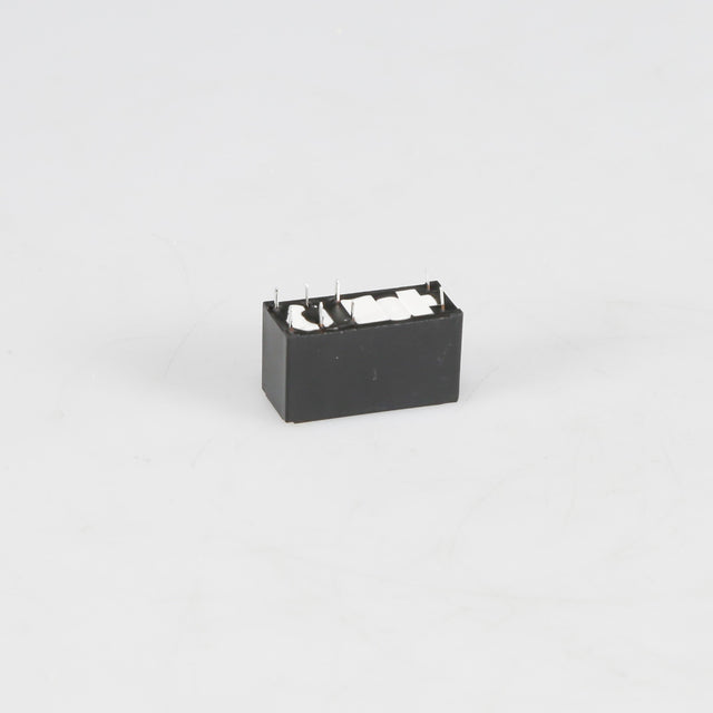Samsung 3501-001501 Genuine OEM Relay Power