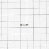 Samsung Microwave Fuses 3601-001197 replacement part