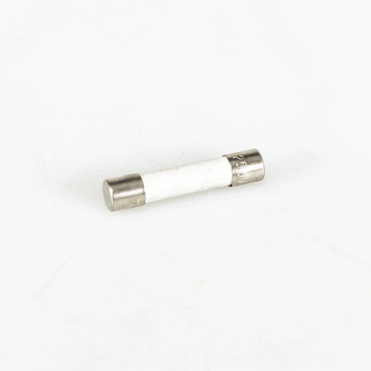 Samsung 3601-001197 Genuine OEM Fuse Cartridge