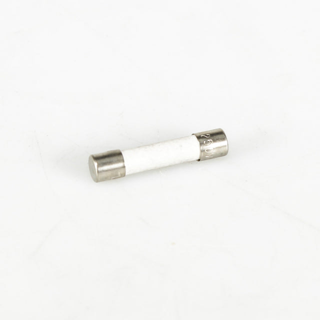 Samsung 3601-001197 Genuine OEM Fuse Cartridge
