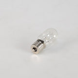 Samsung Refrigerator Lights & Bulbs 4713-001173 replacement part