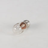 Samsung Refrigerator Lights & Bulbs 4713-001173 replacement part