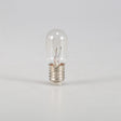 Samsung 4713-001173 Genuine OEM Lamp Incandescent