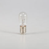 Samsung Refrigerator Lights & Bulbs 4713-001173 replacement part