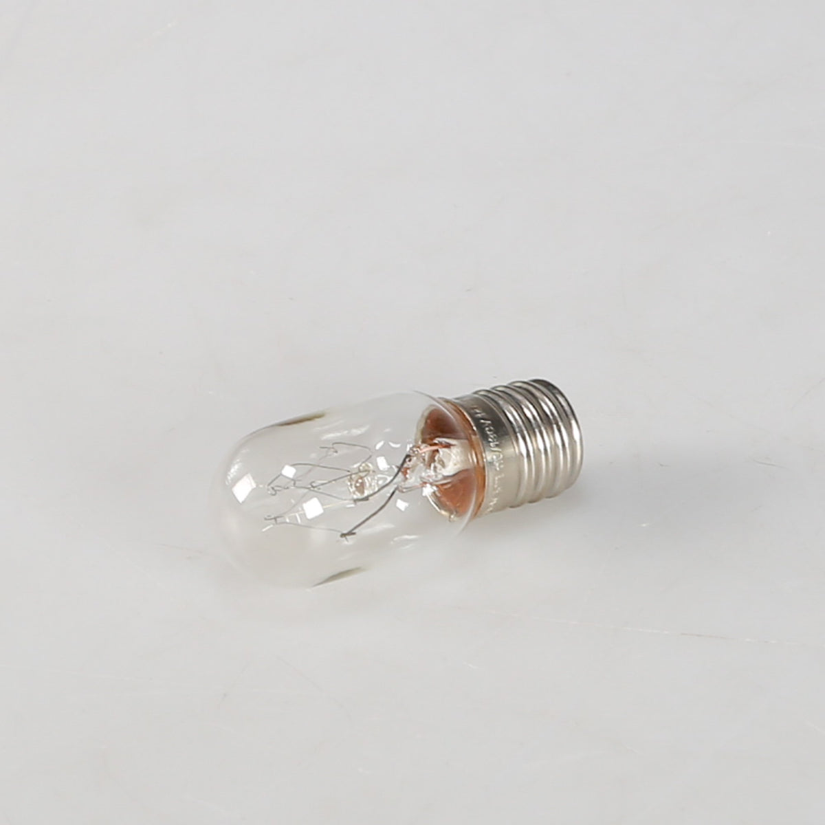 Samsung 4713-001173 Genuine OEM Lamp Incandescent