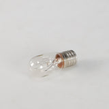 Samsung Refrigerator Lights & Bulbs 4713-001173 replacement part