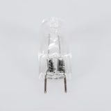 Samsung Microwave Lights & Bulbs 4713-001581 replacement part