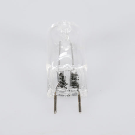 Samsung 4713-001581 Genuine OEM Lamp Halogen