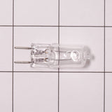 Samsung Microwave Lights & Bulbs 4713-001581 replacement part