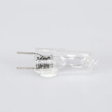 Samsung Microwave Lights & Bulbs 4713-001581 replacement part