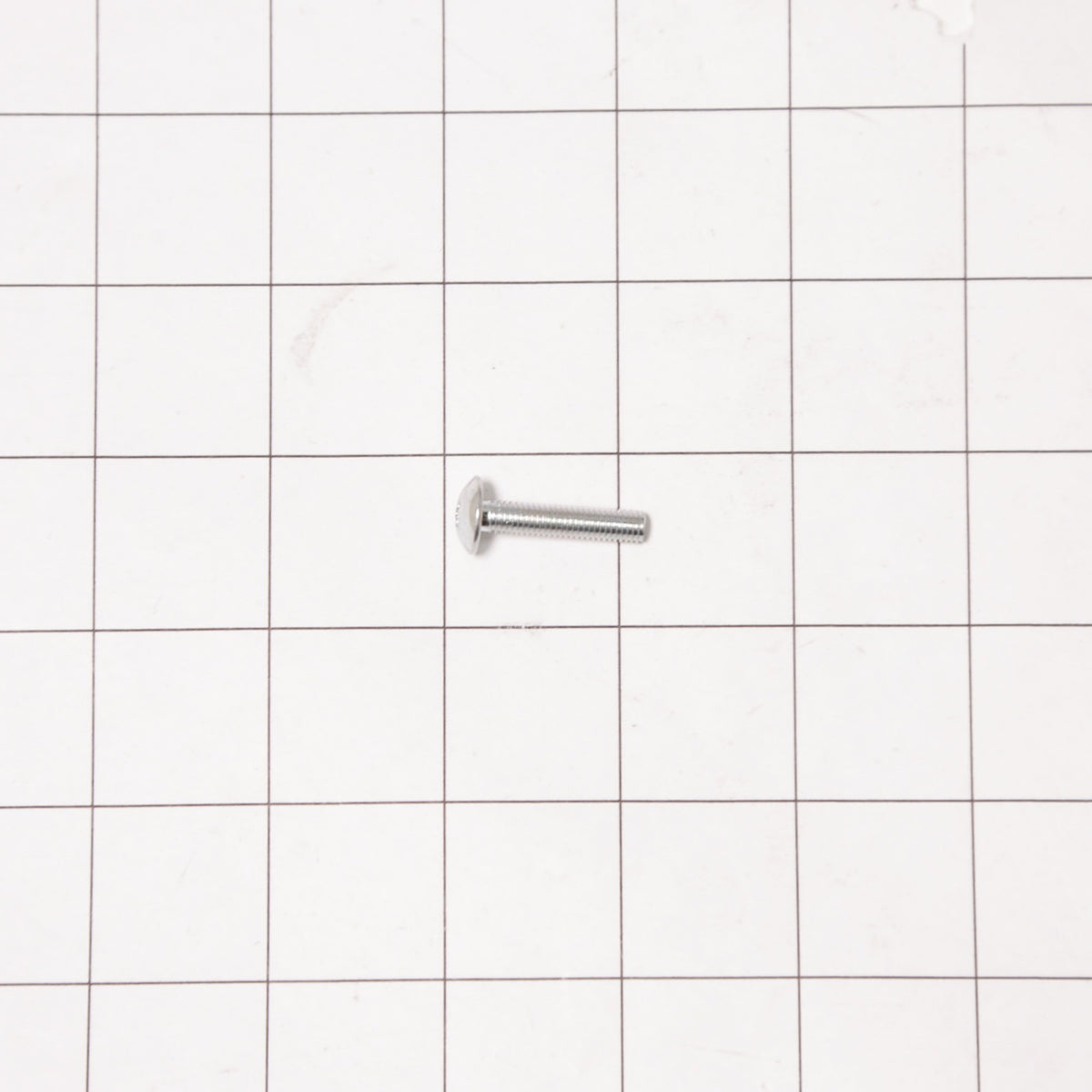 Samsung 6001-001377 Genuine OEM Screw Machine