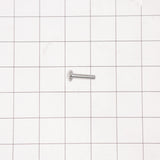 Samsung Refrigerator Hardware 6001-001377 replacement part