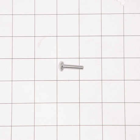 Samsung 6001-001377 Genuine OEM Screw Machine