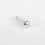Samsung Refrigerator Hardware 6001-001377 replacement part