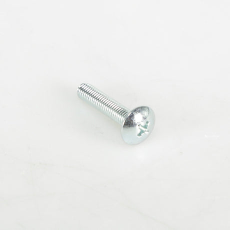 Samsung 6001-001377 Genuine OEM Screw Machine