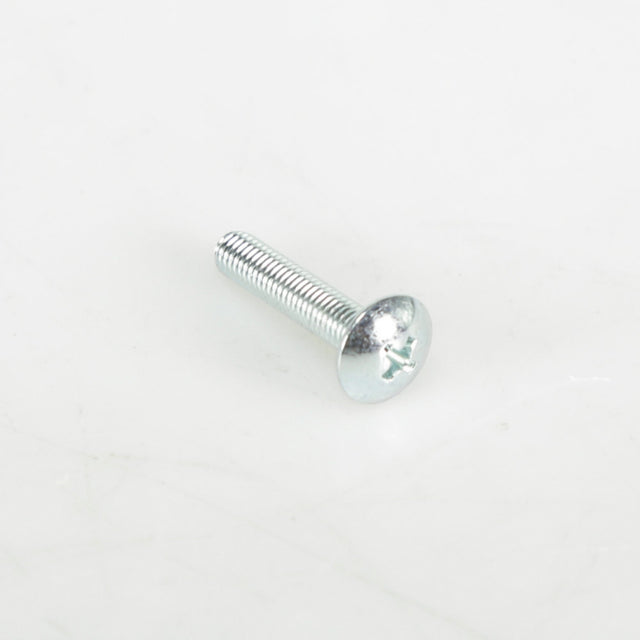 Samsung 6001-001377 Genuine OEM Screw Machine