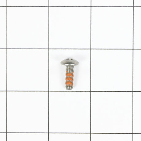 Samsung 6001-001668 Genuine OEM Screw Machine