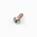 Samsung Dryer Hardware 6001-001668 replacement part