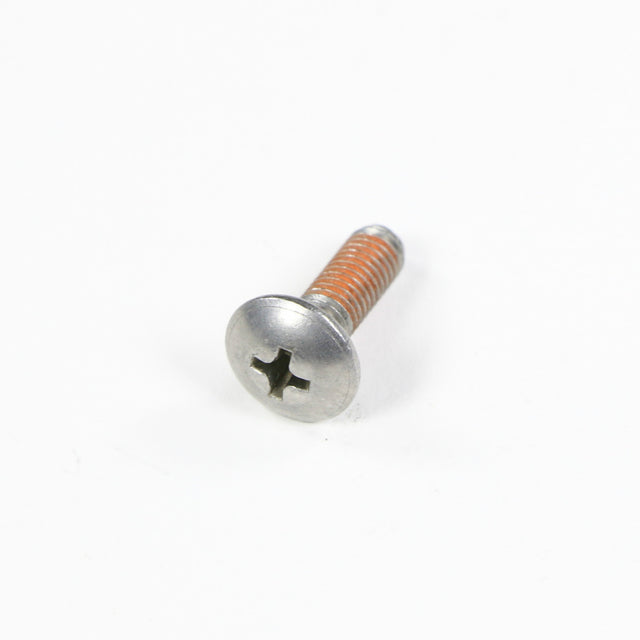 Samsung 6001-001668 Genuine OEM Screw Machine