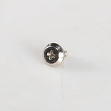 Samsung Range Hardware 6001-002702 replacement part