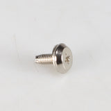 Samsung Range Hardware 6001-002702 replacement part