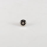 Samsung Range Hardware 6001-002702 replacement part