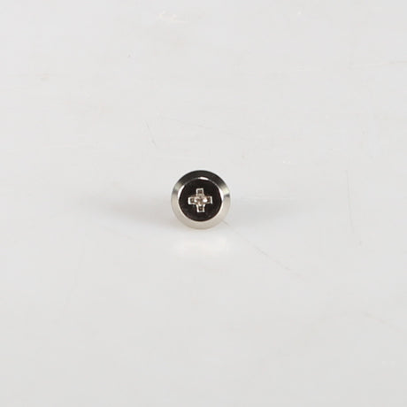 Samsung 6001-002702 Genuine OEM Screw Machine
