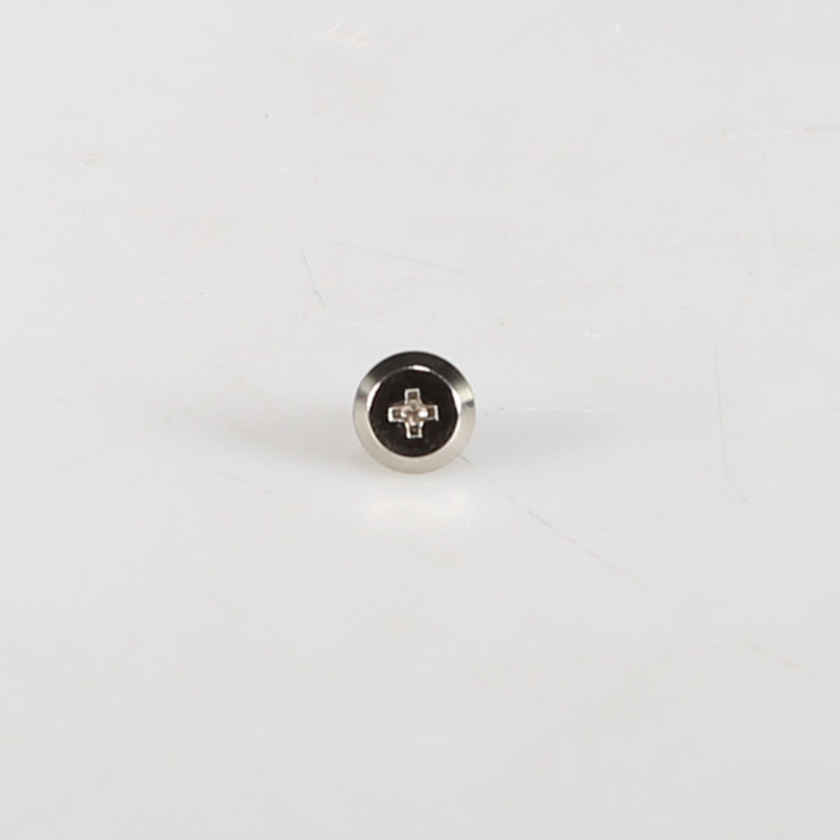 Samsung 6001-002702 Genuine OEM Screw Machine