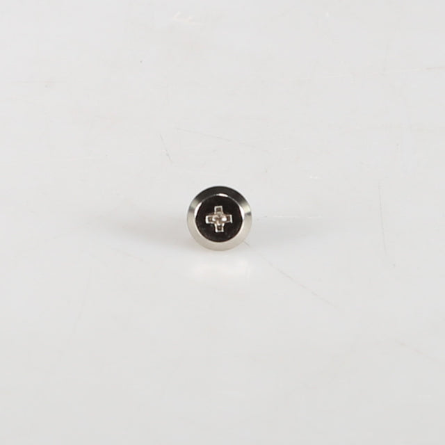Samsung 6001-002702 Genuine OEM Screw Machine