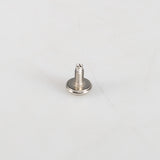 Samsung Range Hardware 6001-002702 replacement part