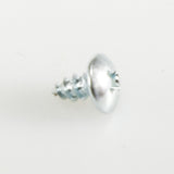 Samsung Refrigerator Hardware 6002-000217 replacement part