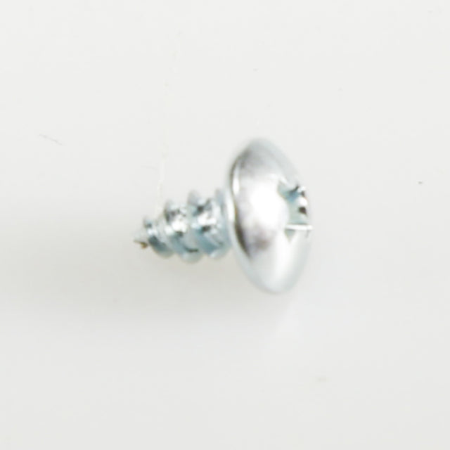 Samsung 6002-000217 Genuine OEM Screw Tapping