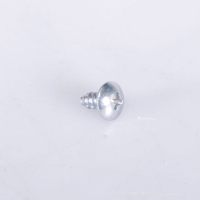 Samsung 6002-000239 Genuine OEM Screw Tapping Refrigerator