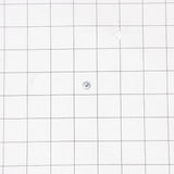 Samsung Refrigerator Hardware 6002-000239 replacement part